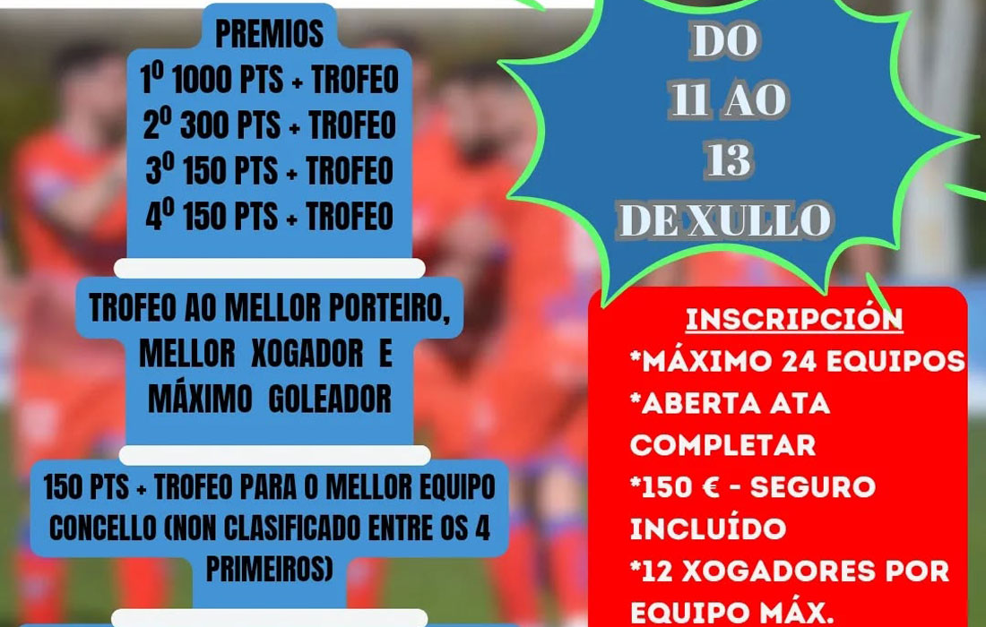 torneo-futbol-7-castro