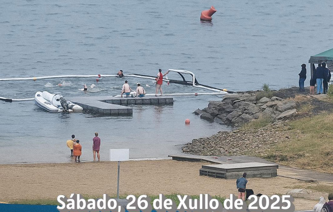 torneo-waterpolo-as-pontes