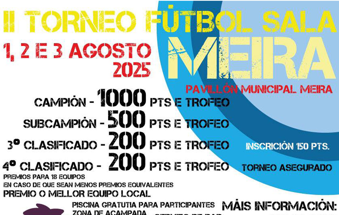 troneo-futbol-sala-meira