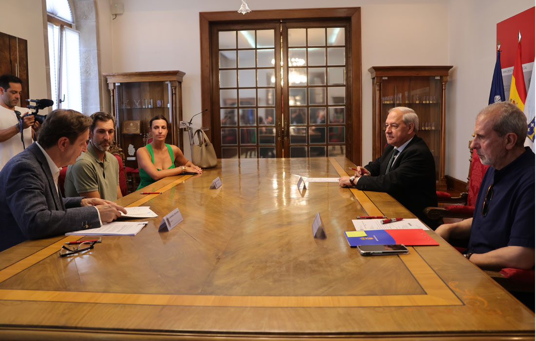 venda-parcelas-begonte-e-paradela-deputacion