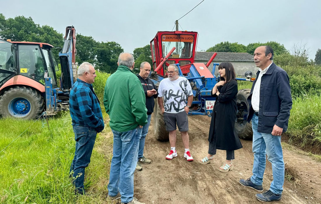 visita-carballido-obras-vilalba