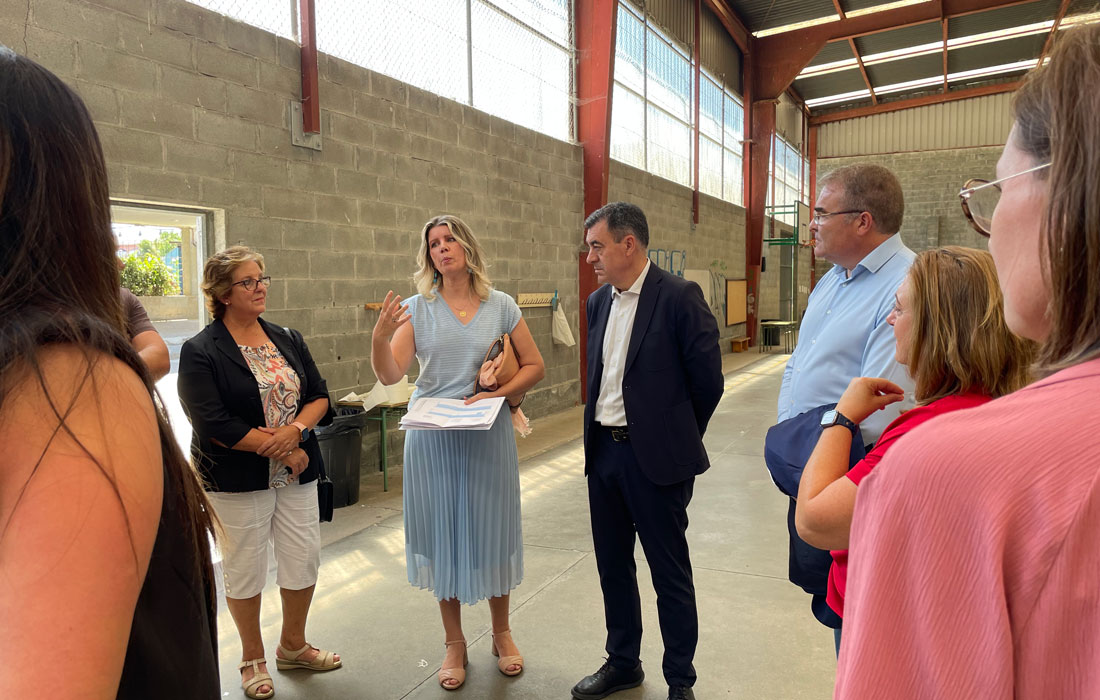 visita-veleiro-docampo