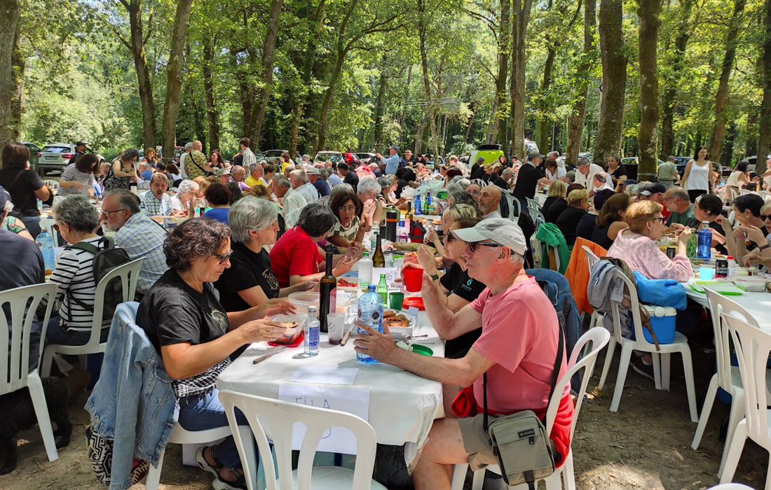 xantar-convivio-cultura-galega