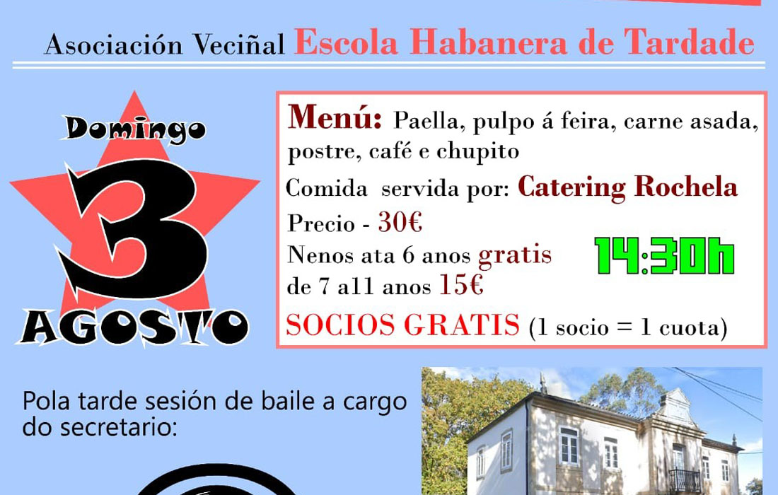 xantar-tardade-agosto