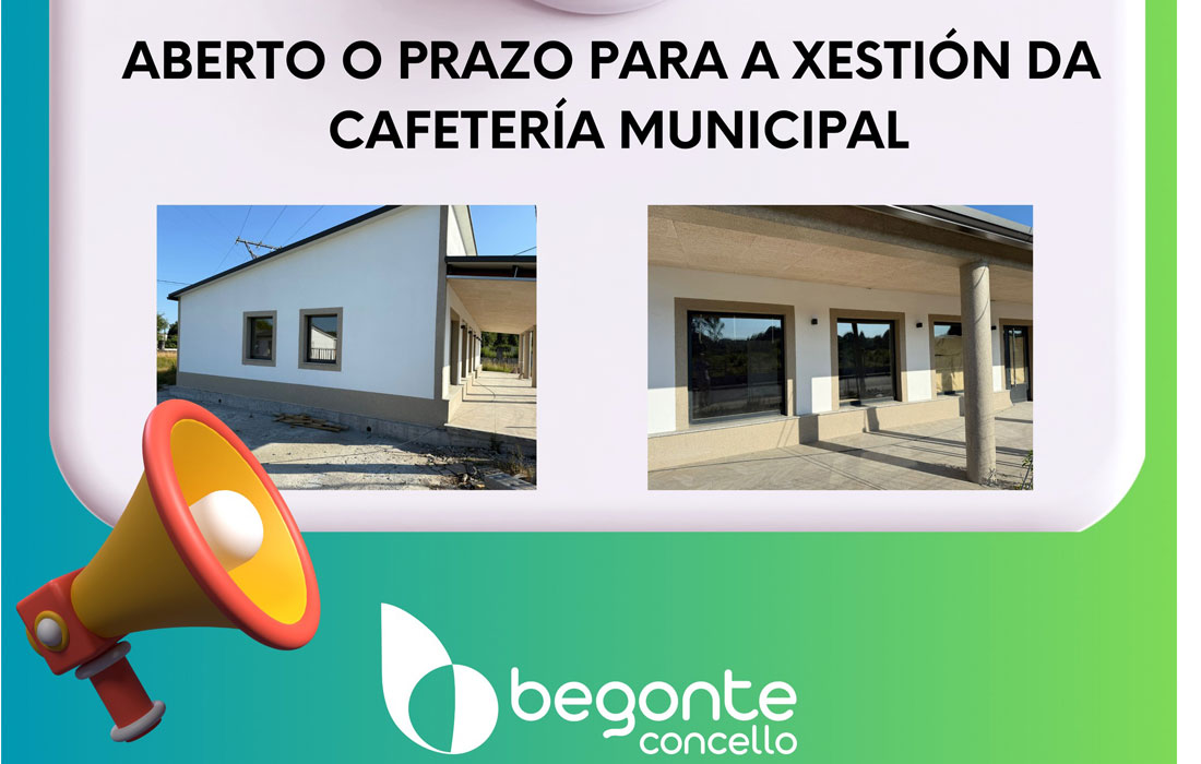 xestion-cafeteria-begonte