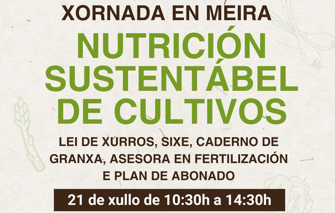 xornada-nutricion-de-cultivos-meira