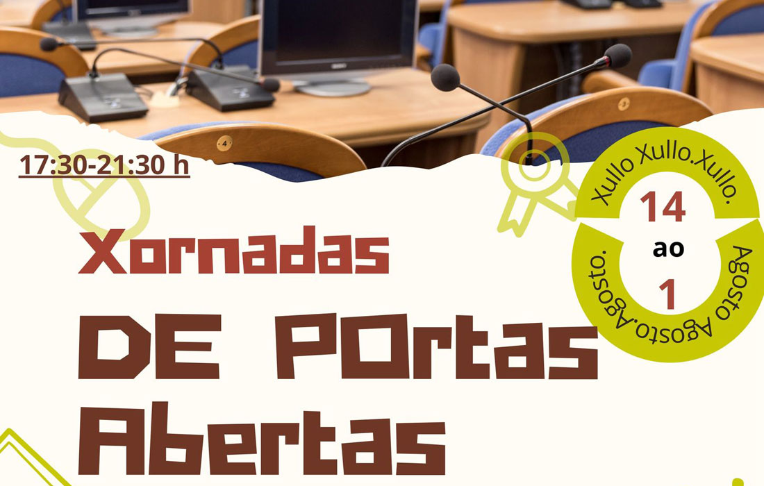 xornadas-portas-abertas-cemit-as-pontes