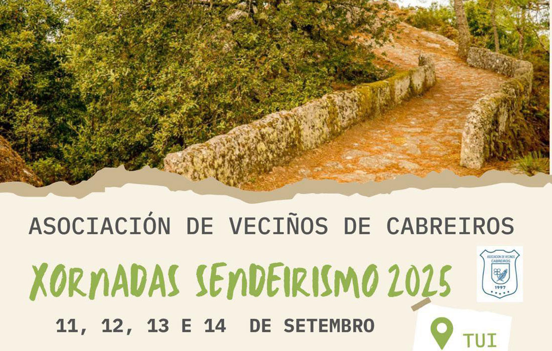 xornadas-sendeirismo-cabreiros-en-tui