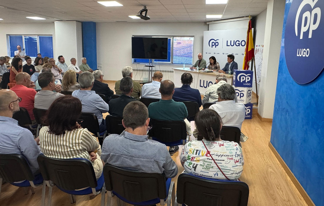xunta-directiva-provincial-pp-lugo