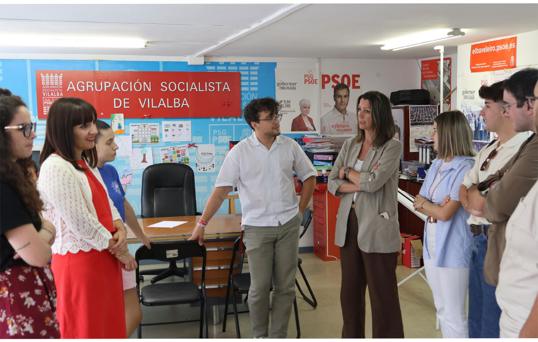 xuventudes-socialistas-vilalba