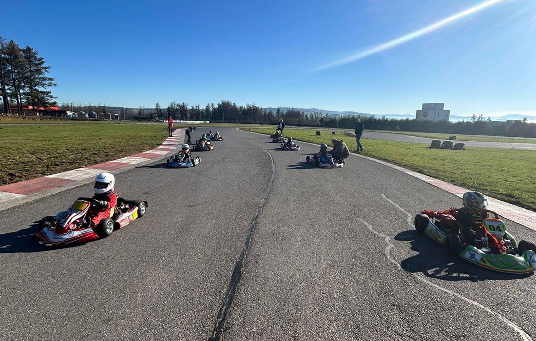 Circuito-A-Pastoriza