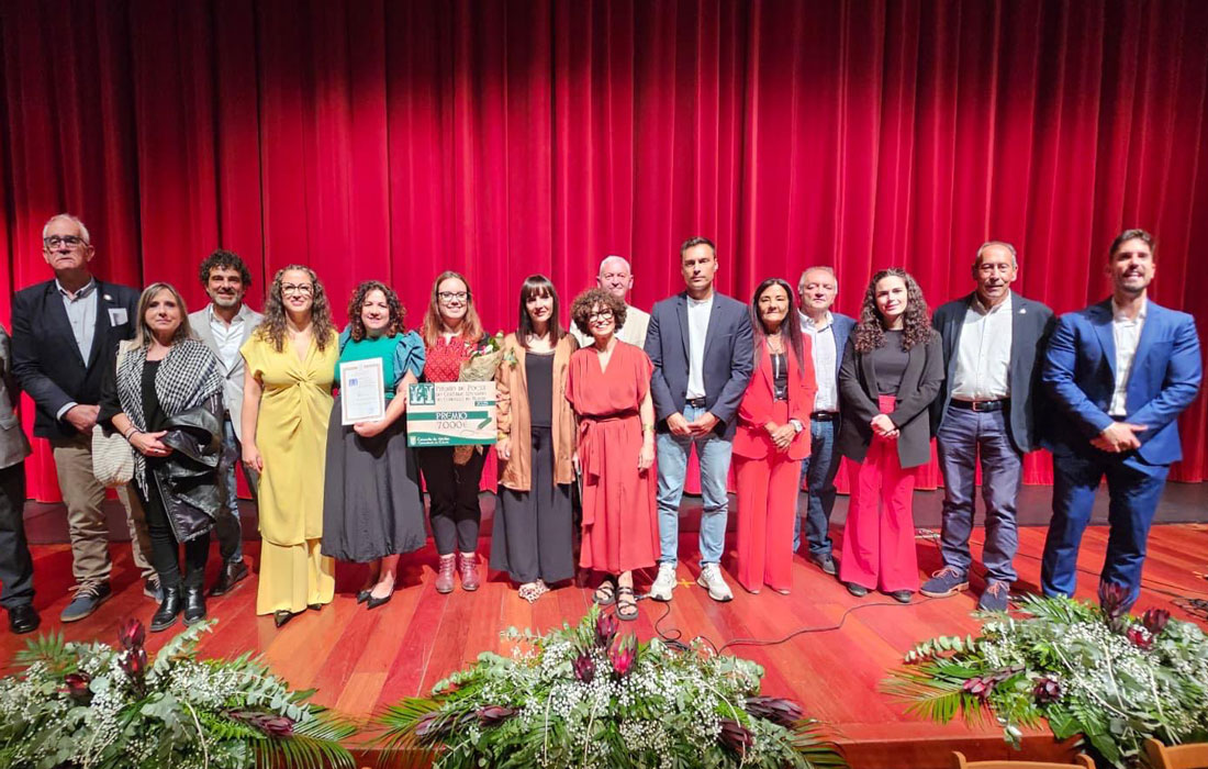 Entrega-premio-Certame-Literario-de-Vilalba