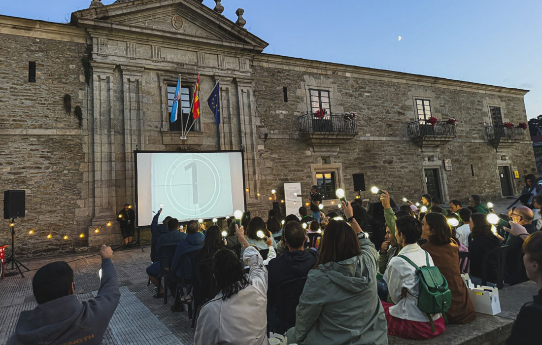 FESTIVAL-CINE-MEIRA