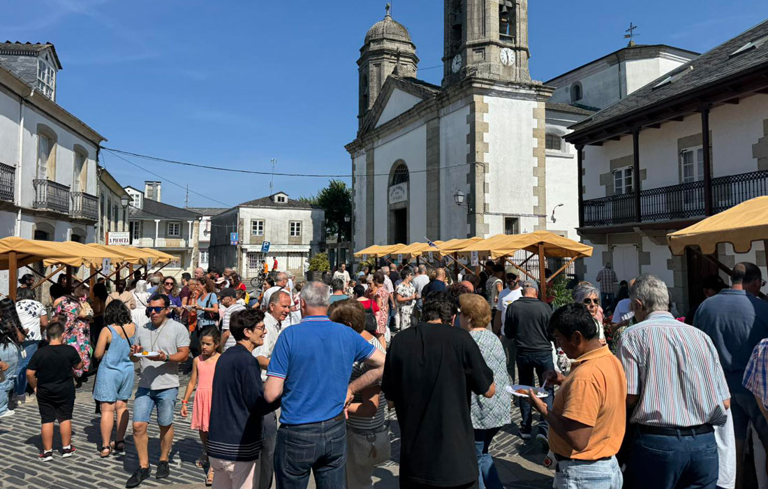 Feira-Intercultural-Vilalba