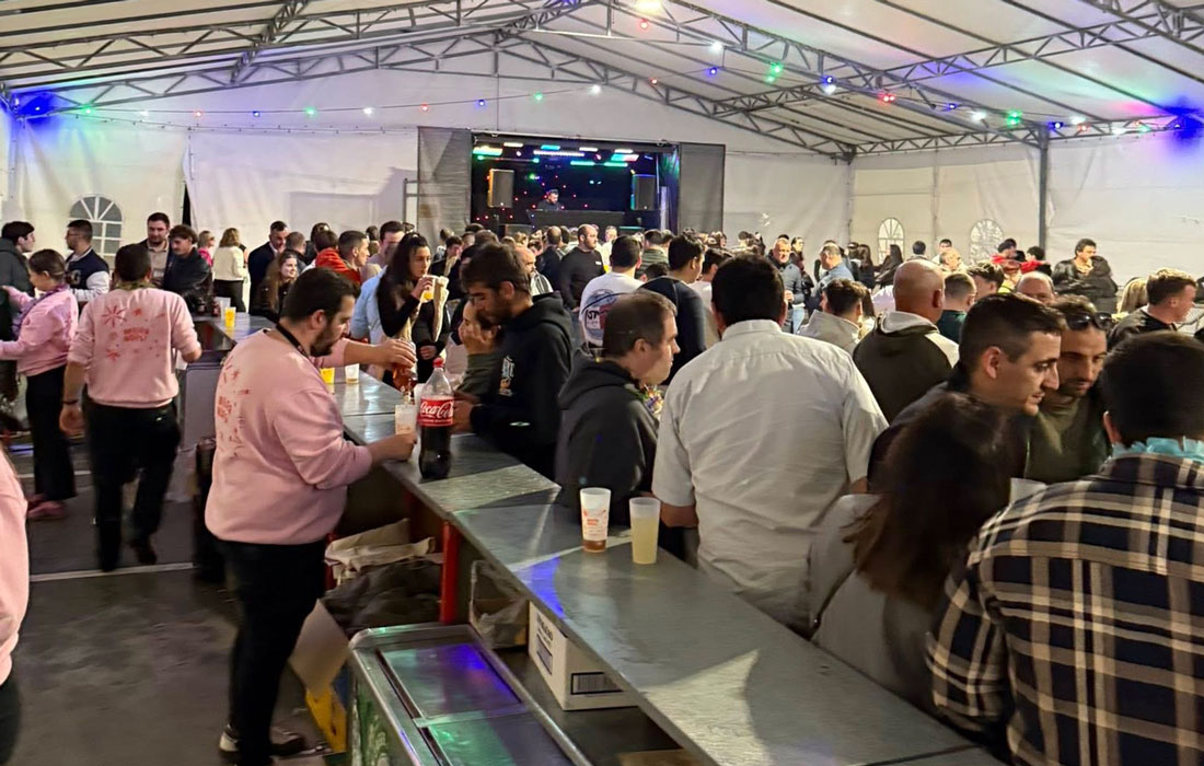 Festas-do-Quince-Meira