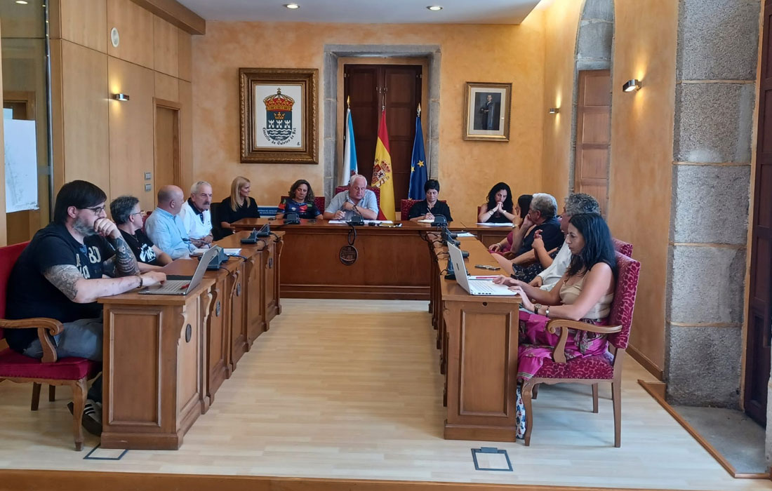 IMAXE-PLENO-EXTRAODINARIO-OUTEIRO-DE-REI-31.07.2025