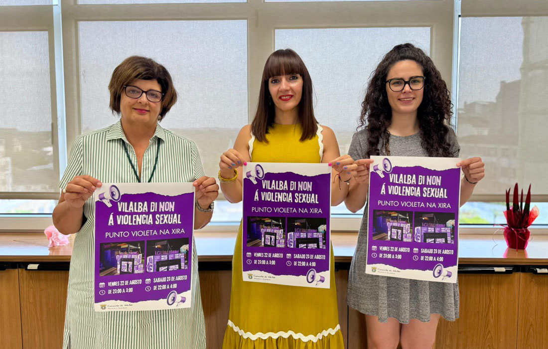 Punto-Violeta-Vilalba