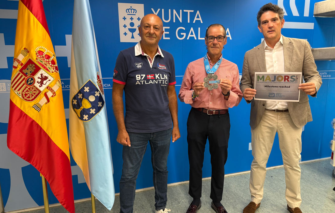 Reunión-Javo-Orejas-Xunta