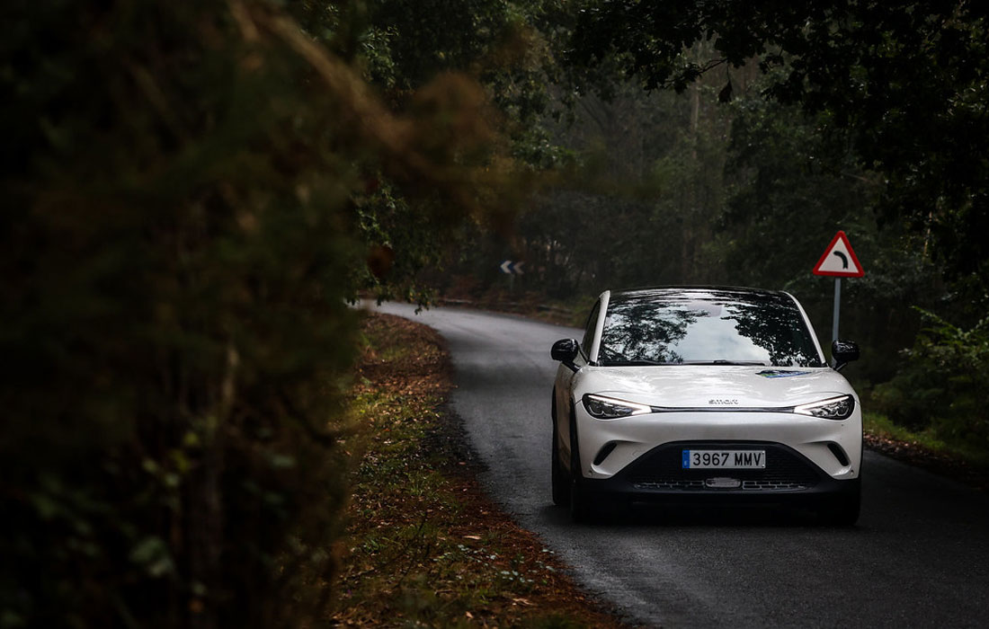 Smart-Eco-Rallye-24