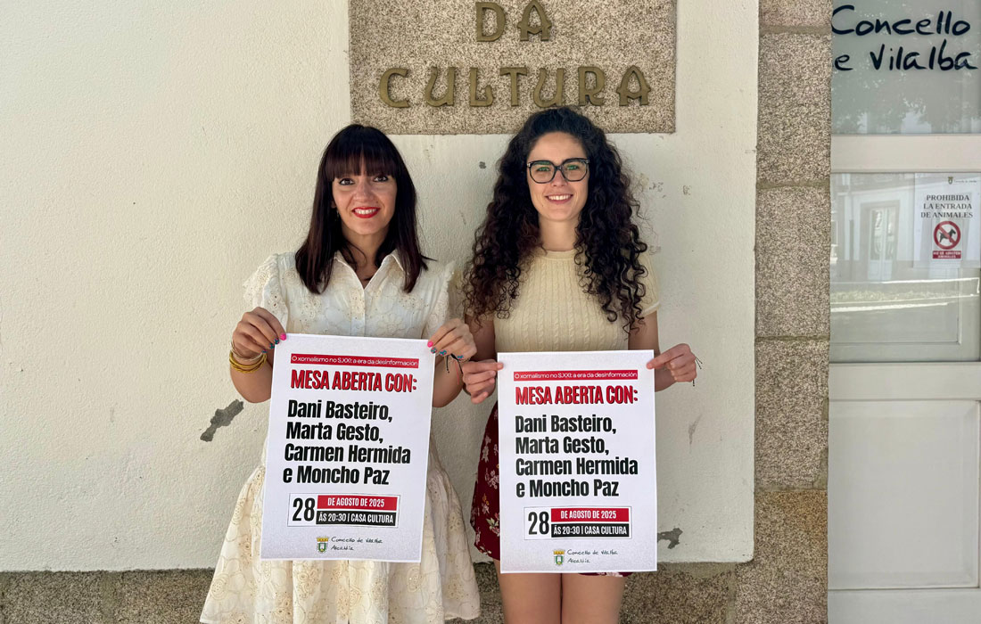 VILALBA_MESA_ABERTA-xornalismo