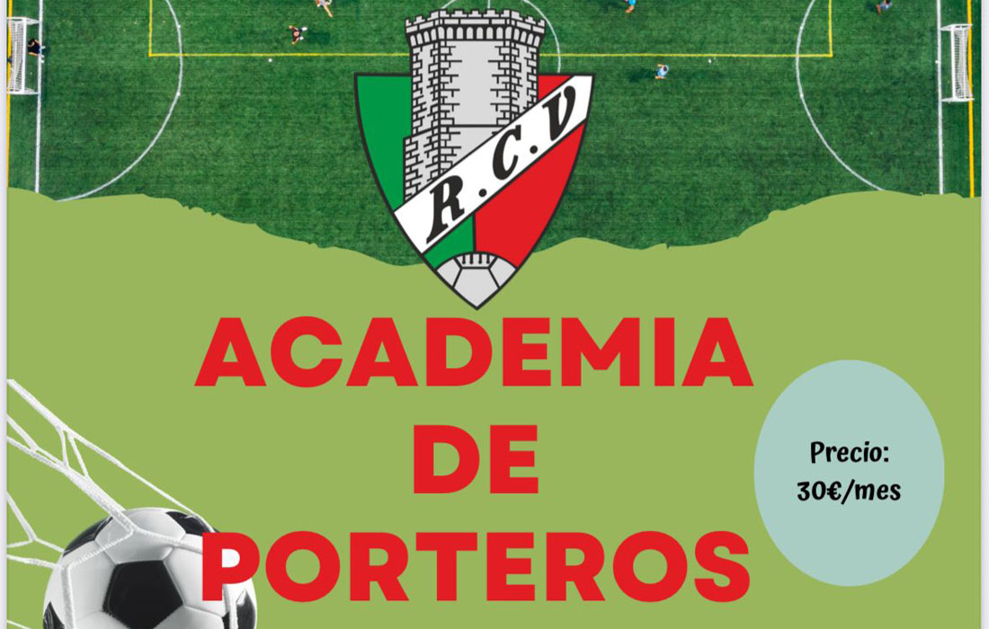 academia-porteros-vilalbes