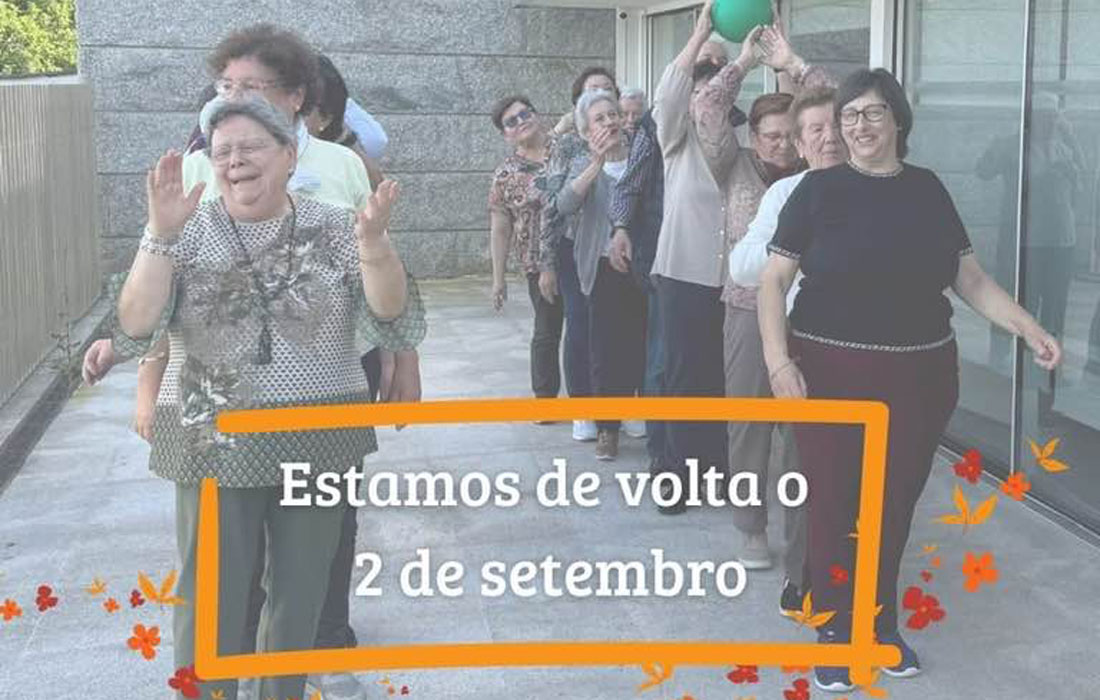 activamente-friol
