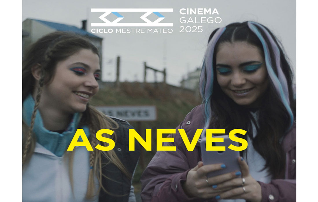 as-neves