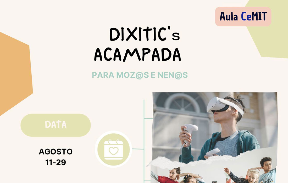 campamento-dixital-as-pontes