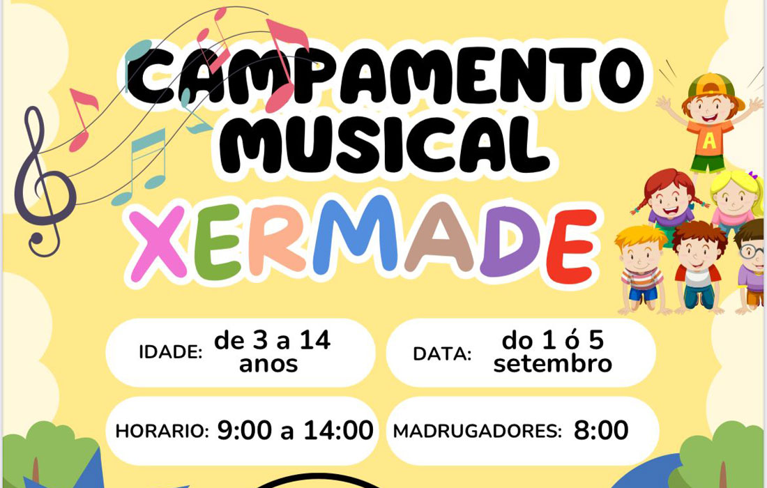 campamento-musical-xermade