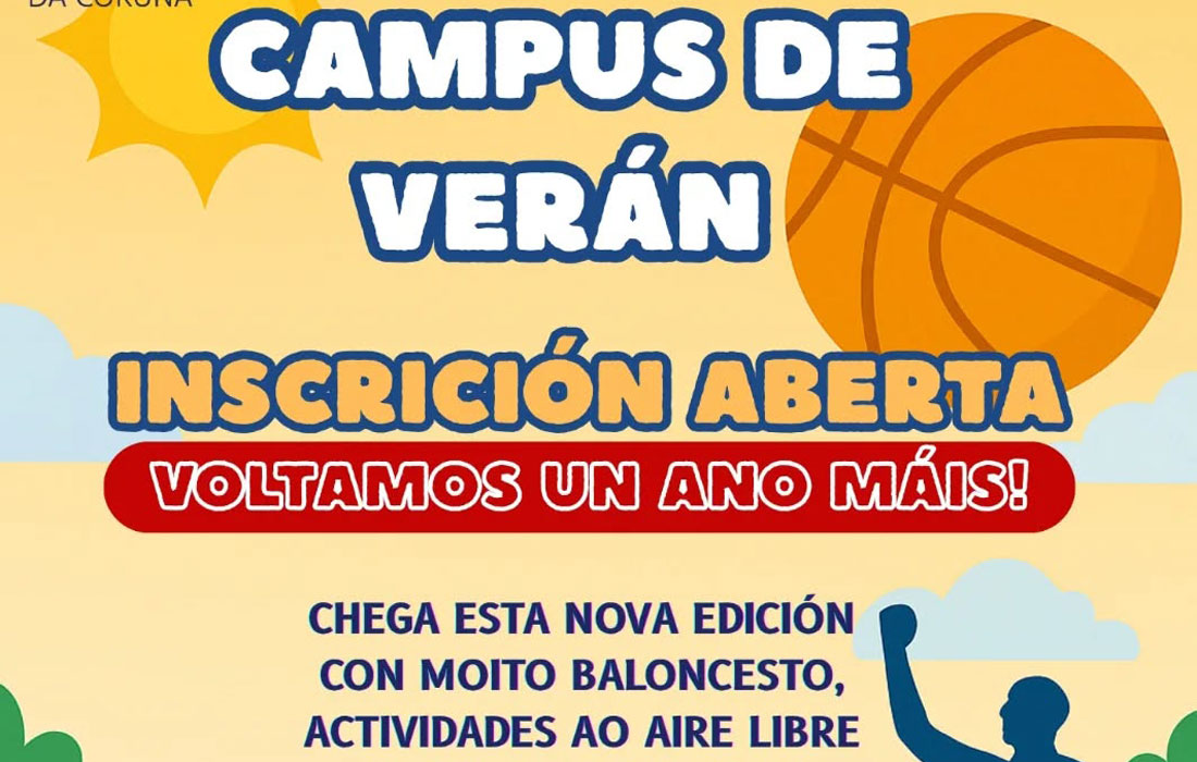 campus-de-veran-baloncesto-as-pontes