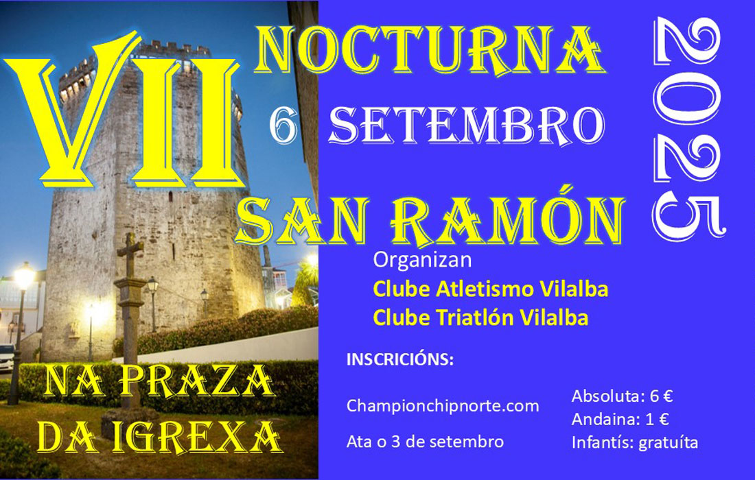 carrera-nocturan-san-ramon