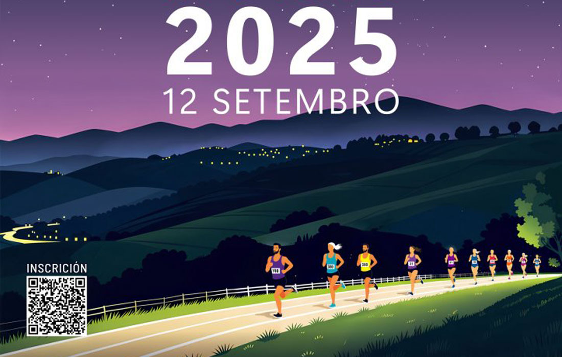 cartel-milla-das-estrellas-setembro