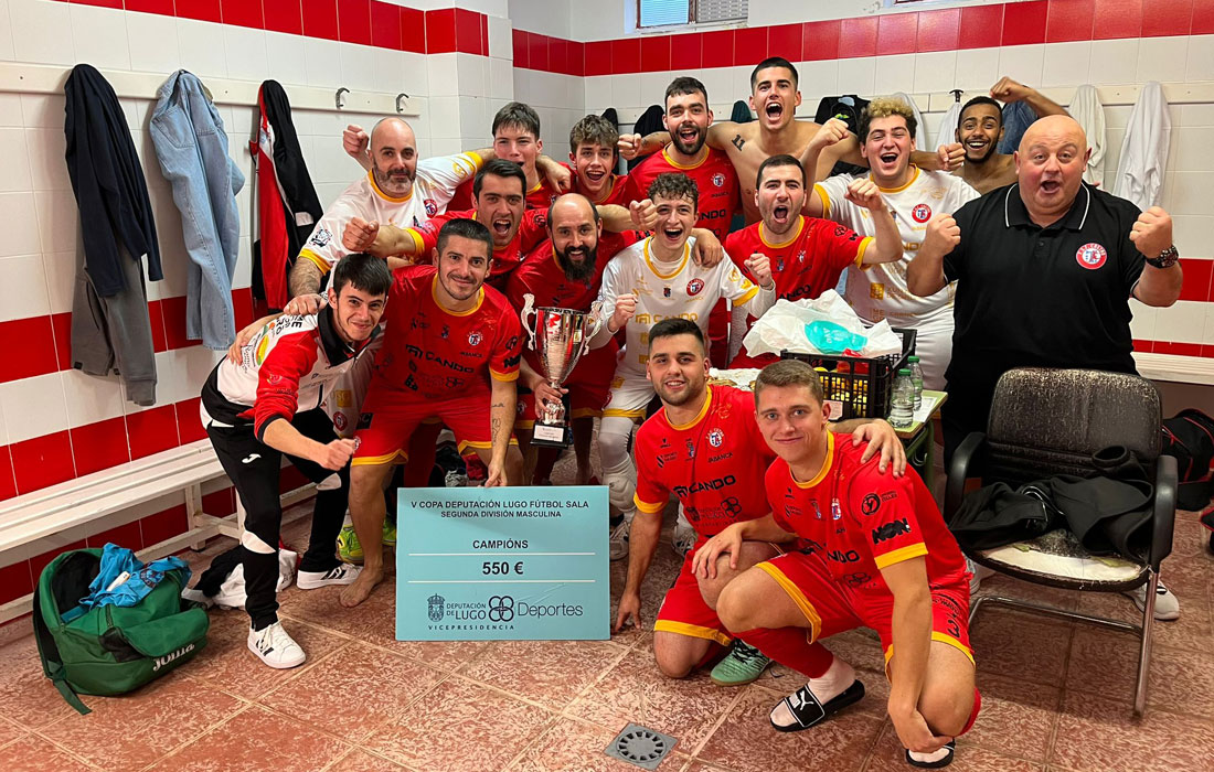 cd-castro-celebracion