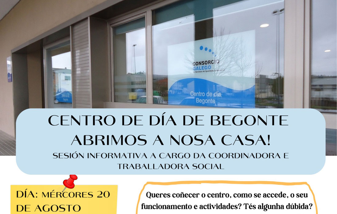 centro-de-dia-begonte-portas-abertas
