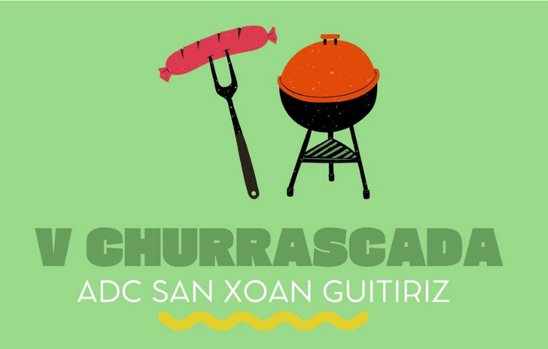 churrascada-san-xoan-guitiriz