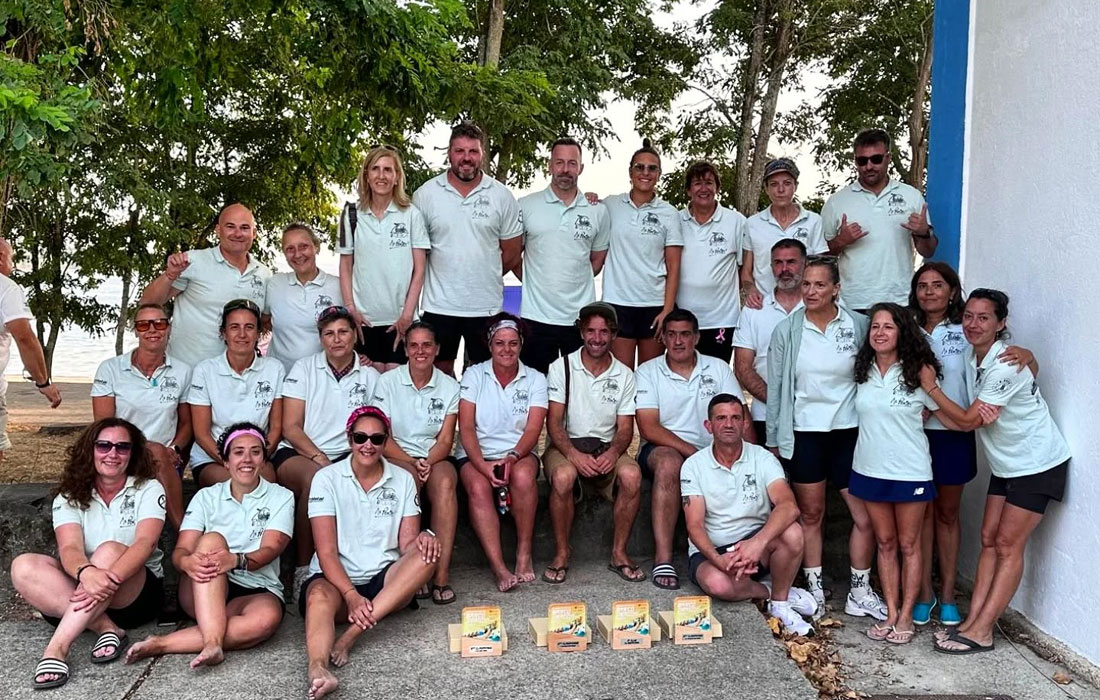 club-nautico-folixa