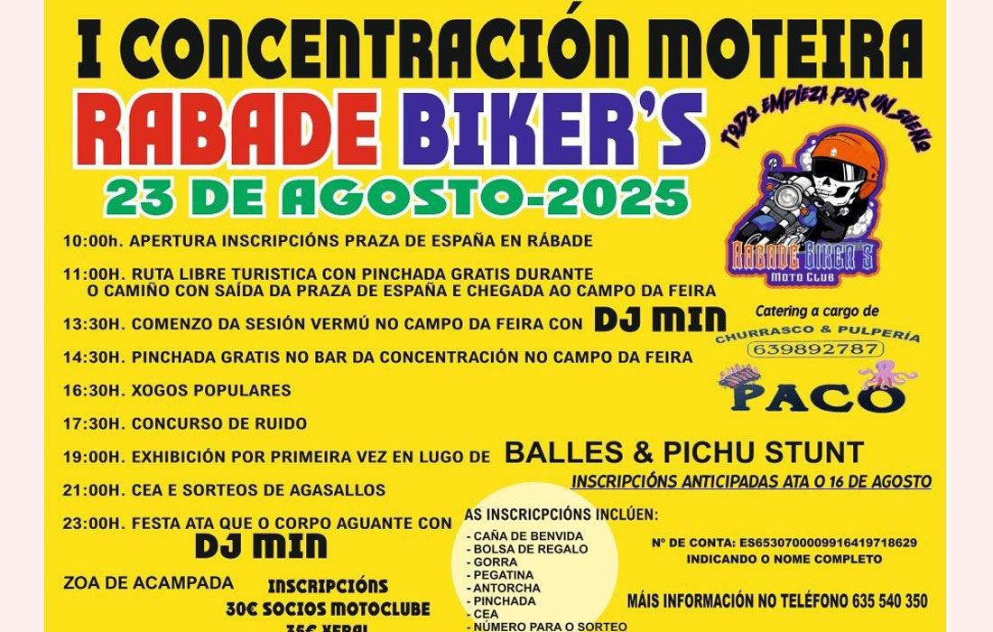 concentracion-motera-rabade