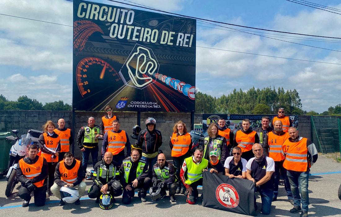 concurso-conducion-segura-lostregos-lucus-outeiro