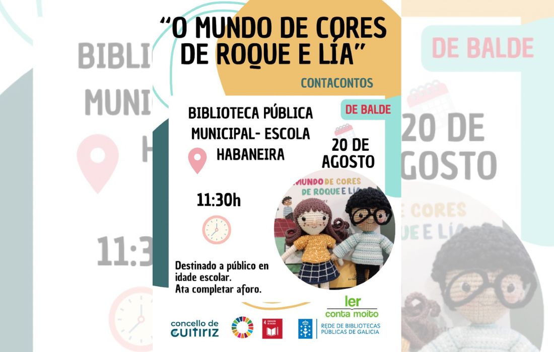 contacontos-guitiriz