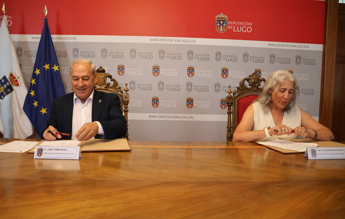 convenio-alcaldesa-guitiriz-deputacion