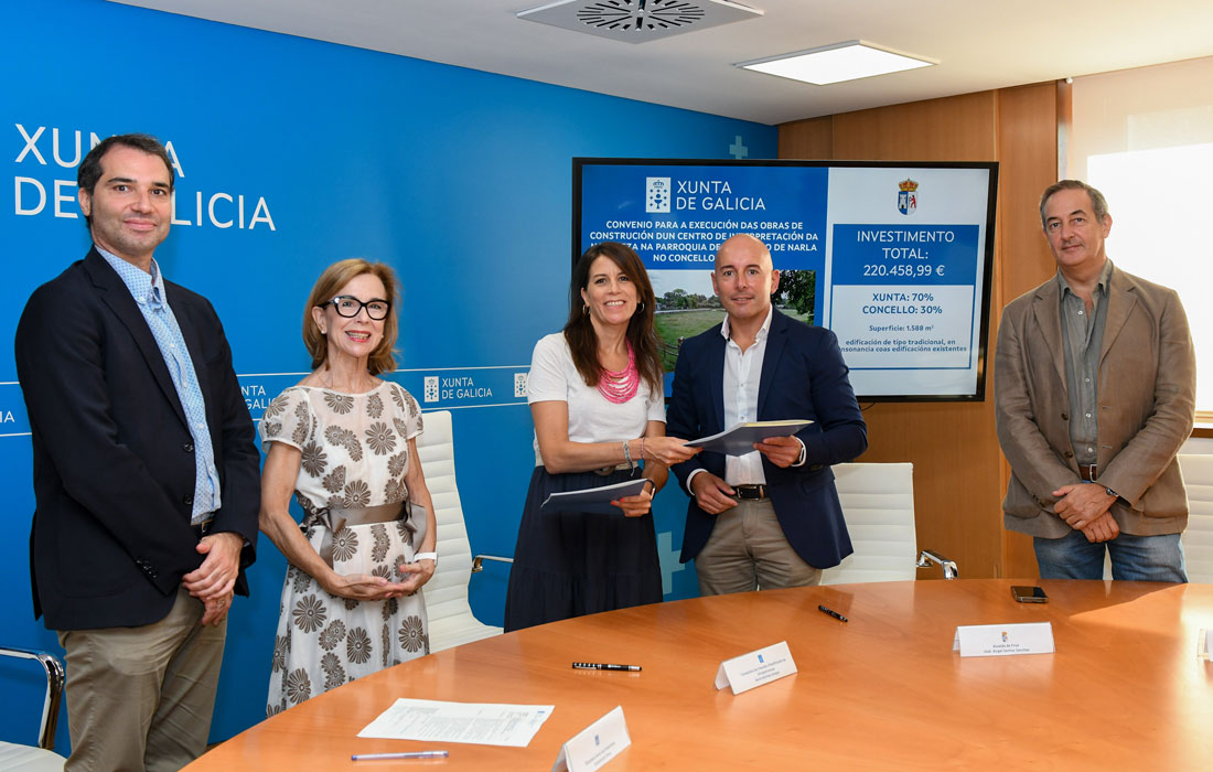 convenio-friol-vivenda-narla