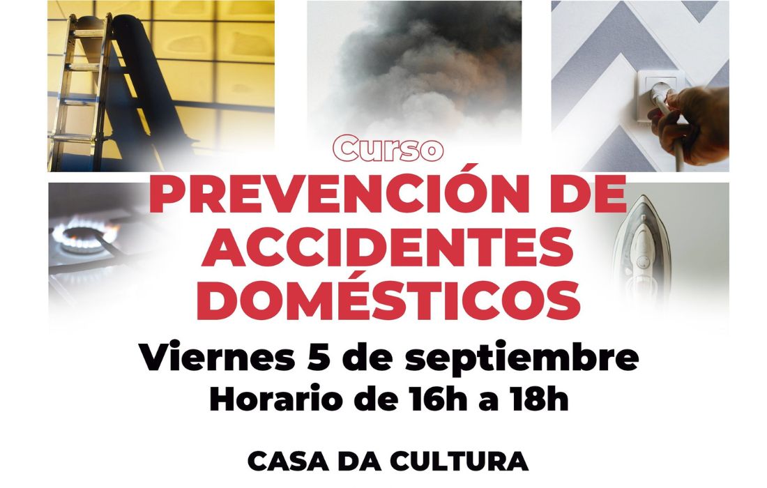 curso-prevencion-primeiros-auxilios