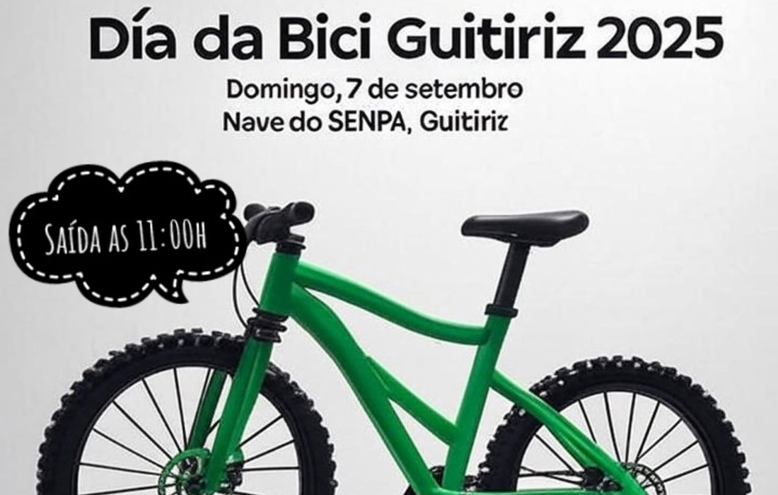 dia-da-bici-guitiriz
