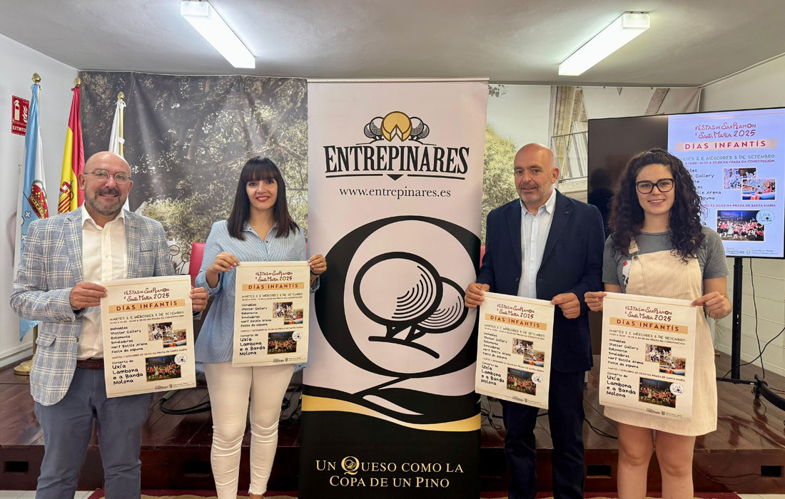 entrepinares-infantil