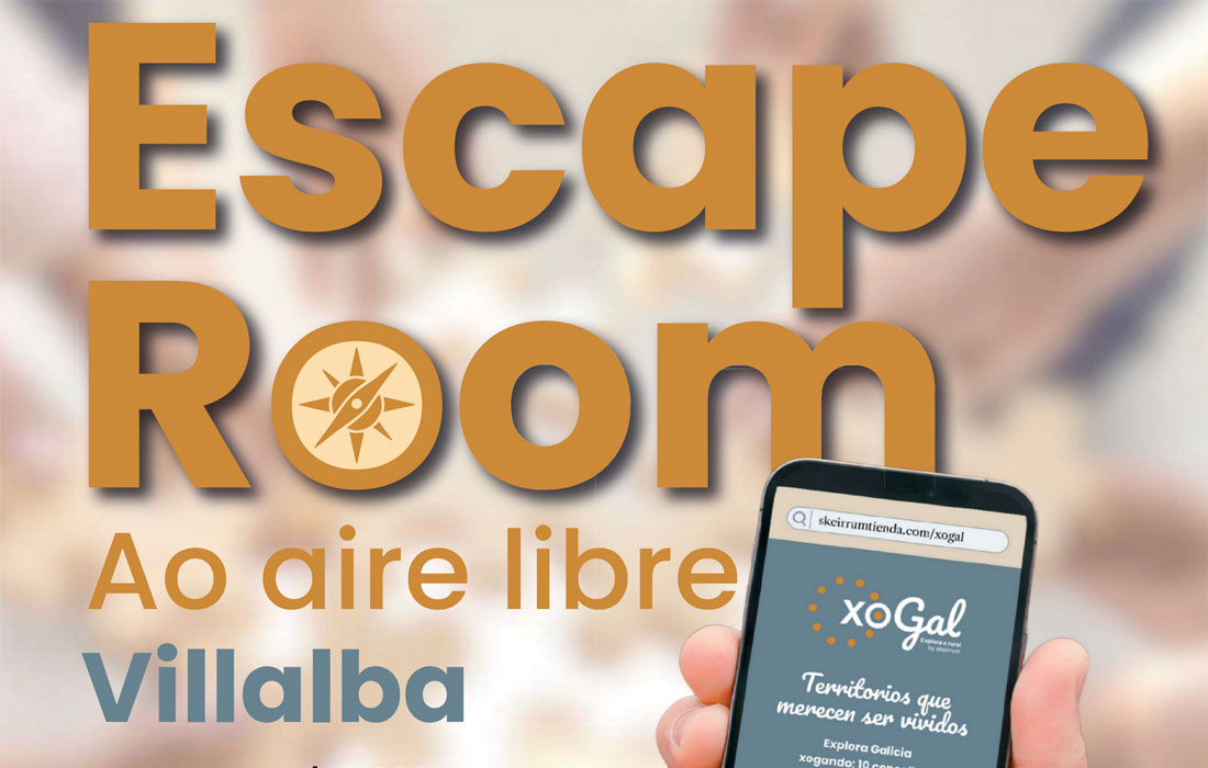 escaperoom-vilalba