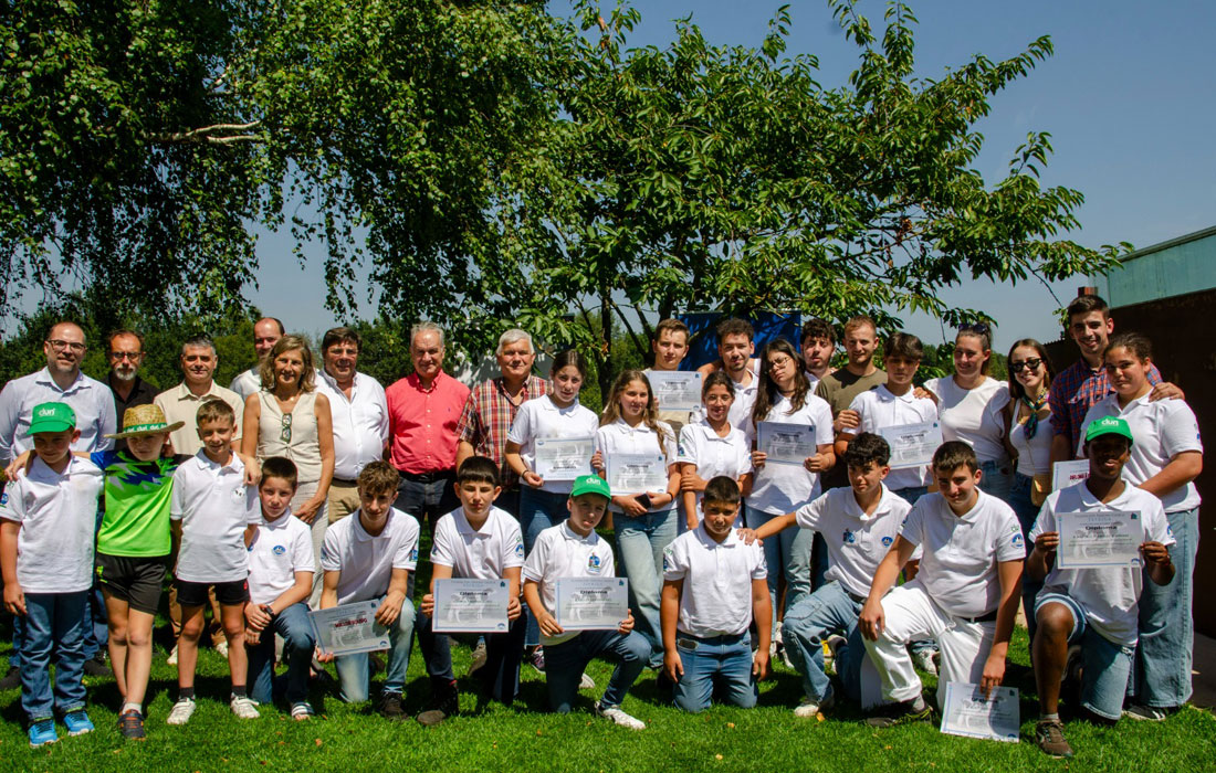 escola-futuros-gandeiros-moexmu-lalin