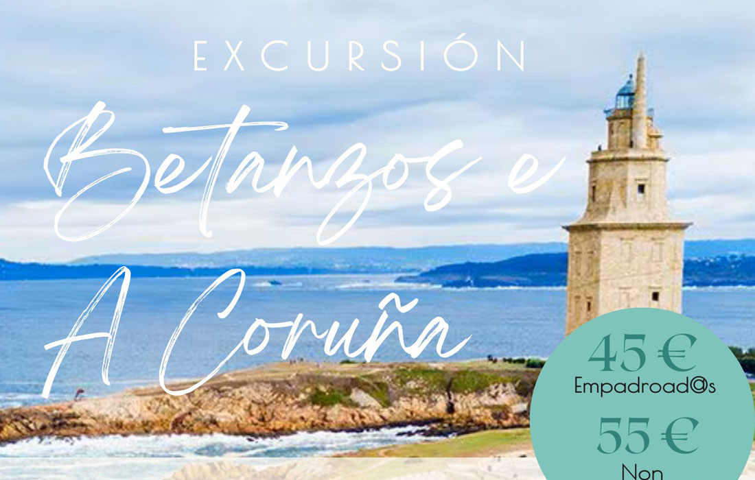 excursion-betanzos-coru