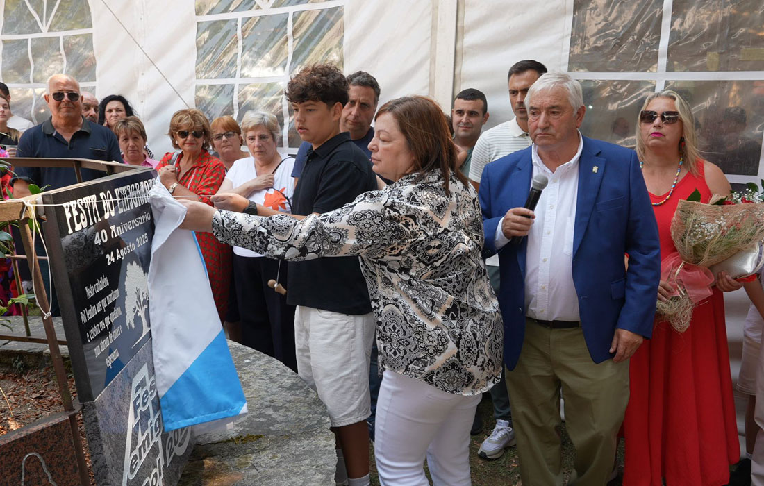 festa-do-emigrante-pol-3