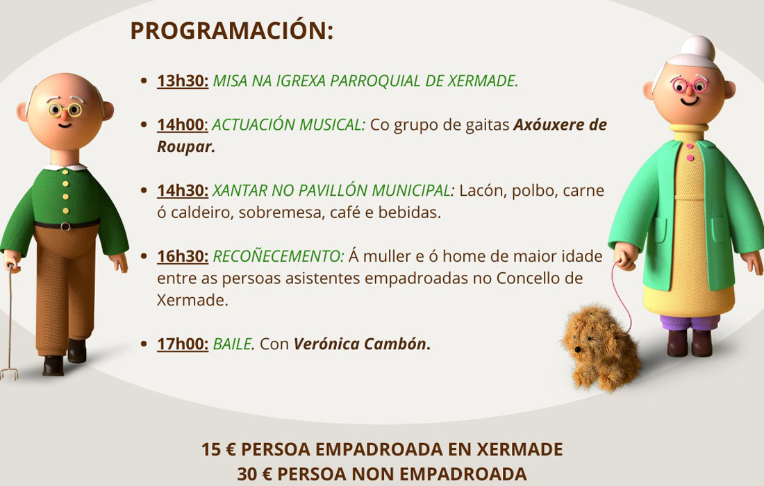 festa-dos-maiores-de-xermade