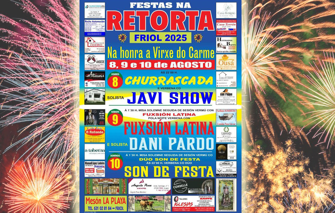 festas-a-retorta
